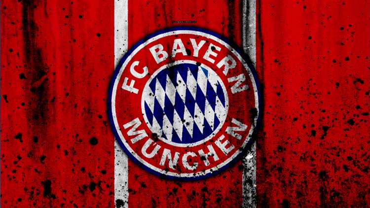 Bayern de Munique