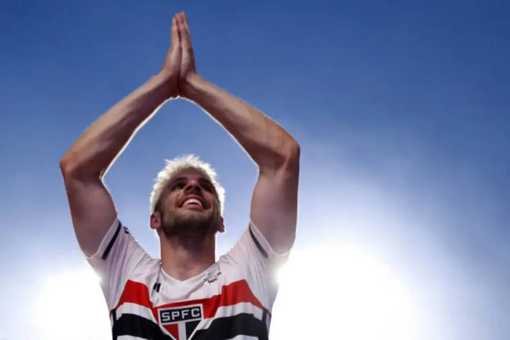 Calleri-mudando-do-São-Paulo-para-o-River-Plate