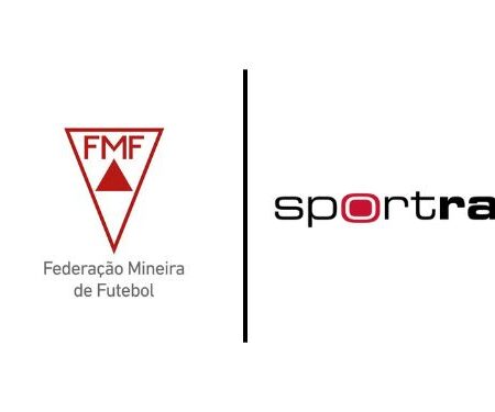 Entidade Mineira de Futebol se associa à Sportradar para assegurar a honestidade dos confrontos