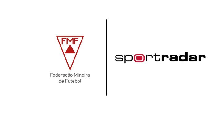 Federacao Mineira de Futebol se une a Sportradar para garantir integridade do jogo