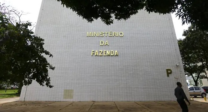 Globo Kwai e ate a Caixa demonstram interesse em entrar no mercado de apostas