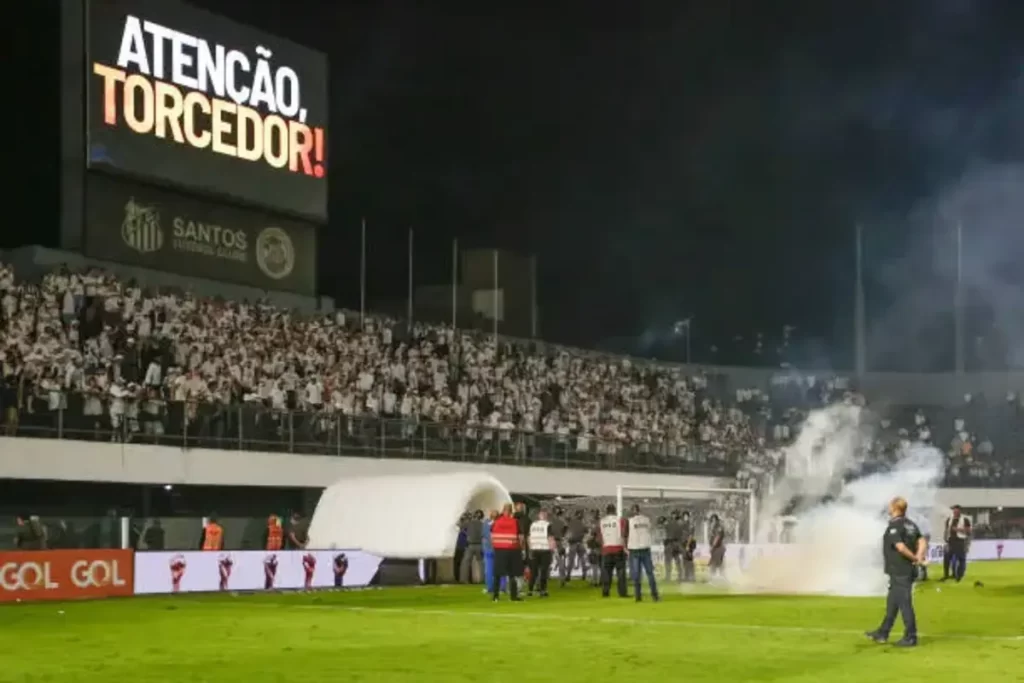 Virada-no-Jogo-Corinthians-Recua-na-Contratação-de-Márcio-Zanardi-Após-Revisão-de-Regulamento