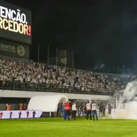 Corinthians Desiste de Contratar Márcio Zanardi