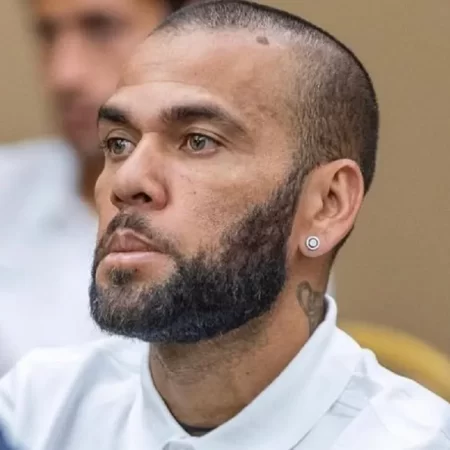 Veredito de Daniel Alves: O Futebolista Testemunhará Por Último