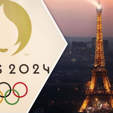 Paris 2024: Apenas metade da audiência esperada na cerimônia inaugural