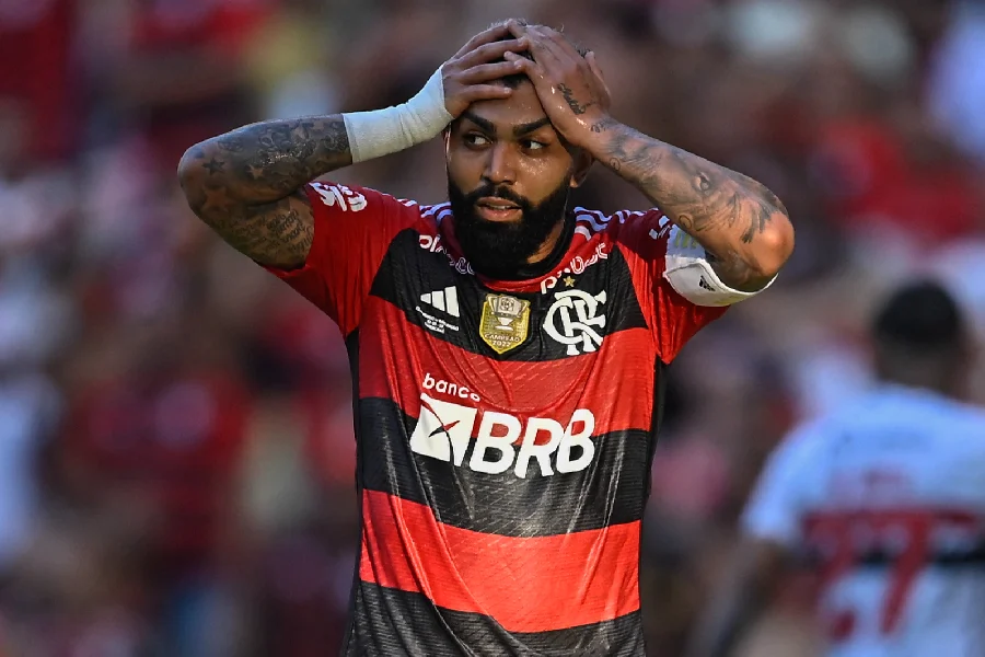 flamengo