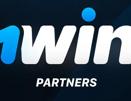 1win Partners Alavanca o Segmento Brasileiro de Parceiros Afiliados com Táticas Criativas