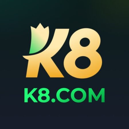 A K8.COM Instala-se em São Paulo e Cresce Acentuadamente no Segmento de Jogos de Azar da América Latina