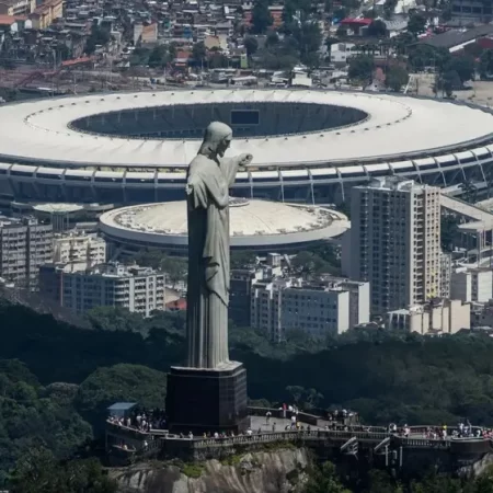 Rio de Janeiro Amplia Prazo para Regularização de Apostas Esportivas e Jogos Virtuais