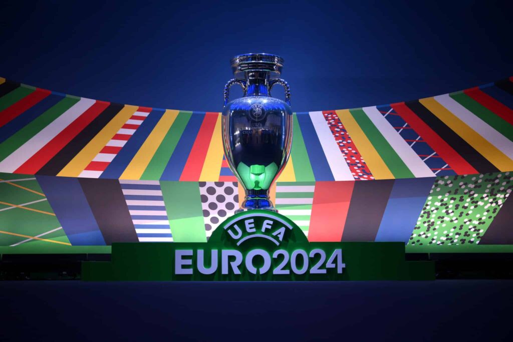 Eurocopa