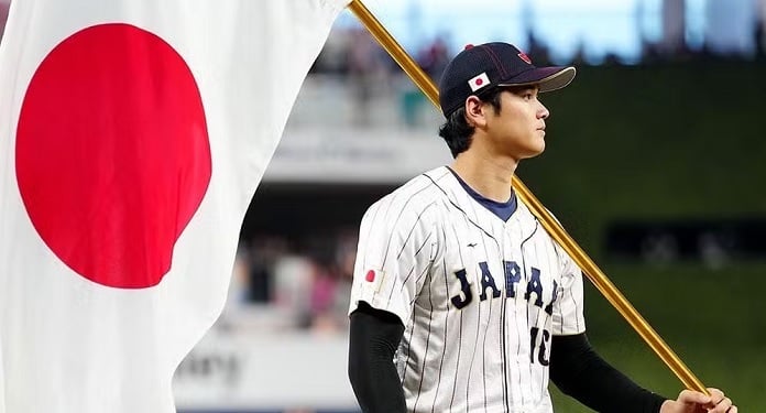 Jogador de beisebol japones perde R 23 milhoes em apostas esportivas e acusa tradutor