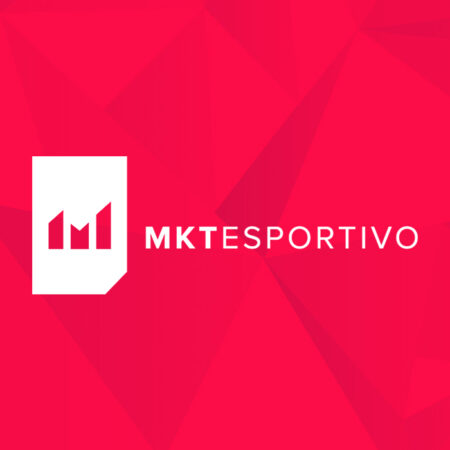 MKTEsportivo estreia ‘PROTAGONISTAS’, Websérie Intrigante Sobre os Bastidores do Marketing Esportivo