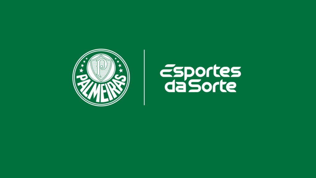 palmeiras