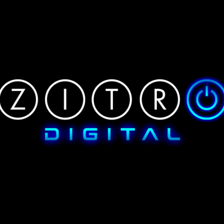 Zitro Digital: Revolucionando o Mercado de Jogos Online no Peru