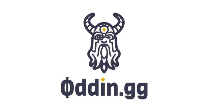 Oddin.gg adere ao orgao global de integridade de apostas a IBIA