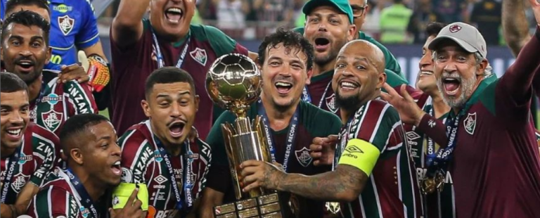 Screenshot 2024 03 01 at 10 09 56 Fluminense F.C. @fluminensefc • Instagram photos and videos