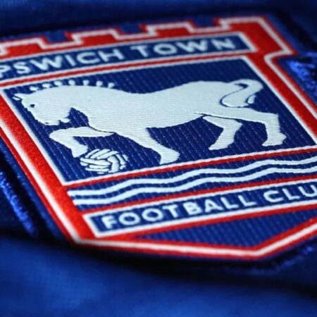 Bright Path Sports Partners realiza investimento robusto no Ipswich Town na Championship