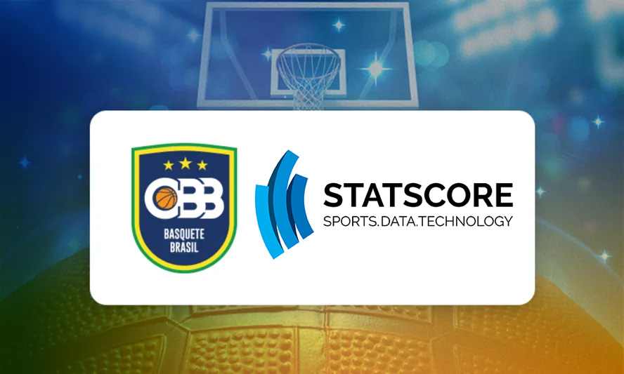 STATSCORE