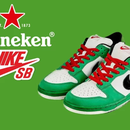 Nike e Heineken Cativam Aficionados por Games no Brasil, Indica Estudo