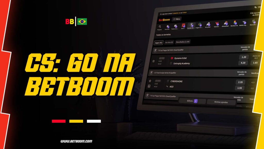 betboom