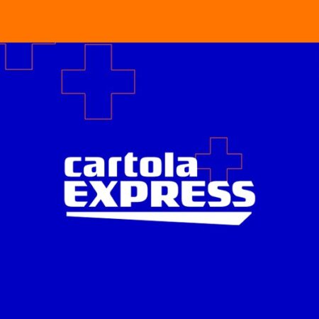 Cartola Express Amplia sua Dimensão com Grandiosos Eventos Esportivos e Inovações em 2024