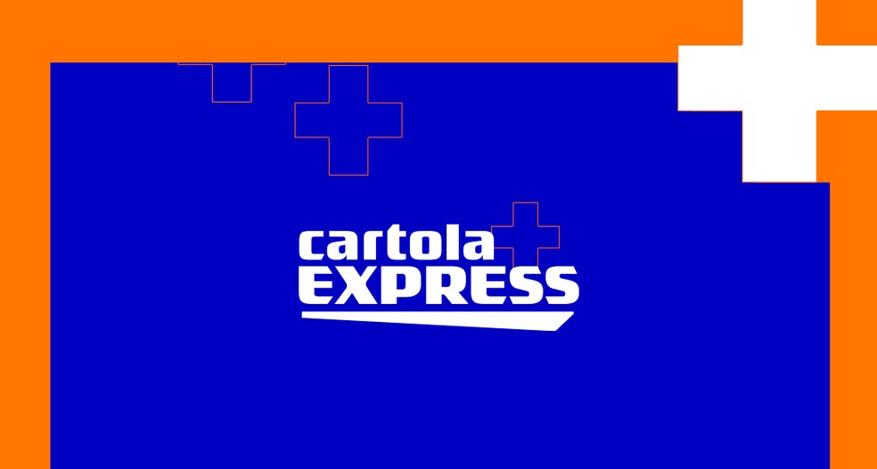 cartola express