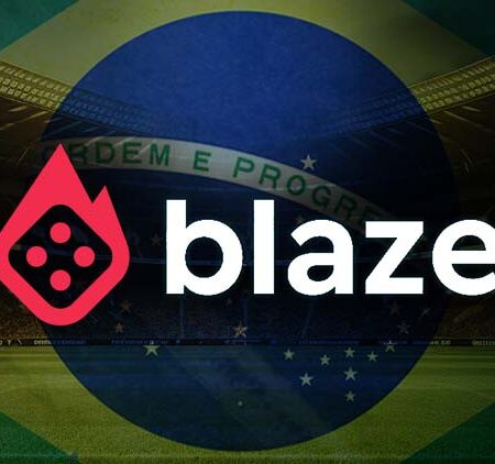 Blaze Cassino Online: Entenda o Caso da Casa de Apostas no Brasil