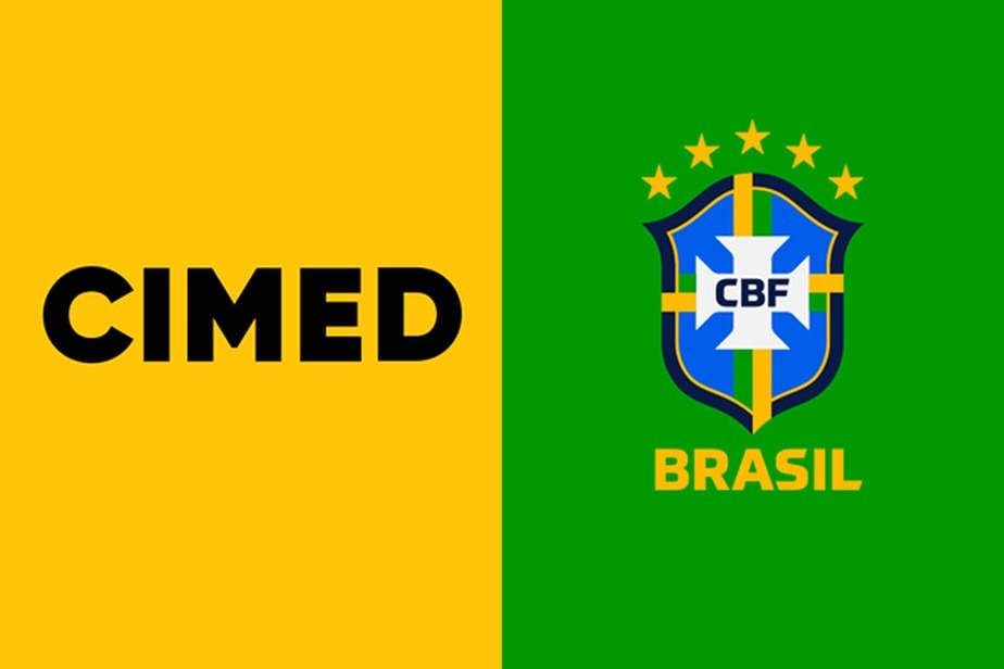 Futebol Brasileiro