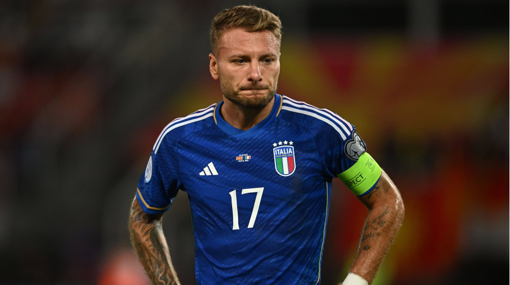 ciro-immobile-italy-2023-1694440797-116390