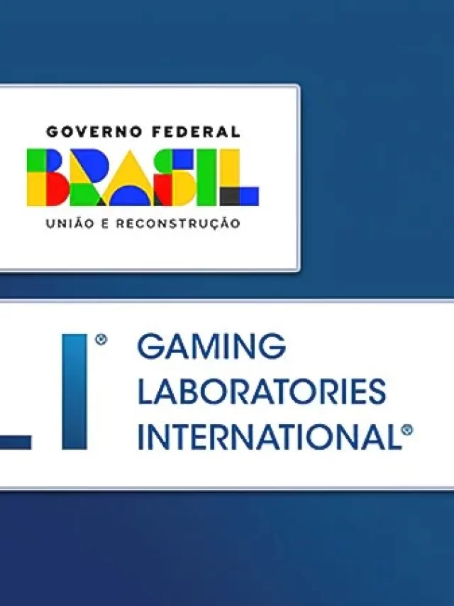 GLI: Pioneira na Certificação de Apostas Online no Brasil