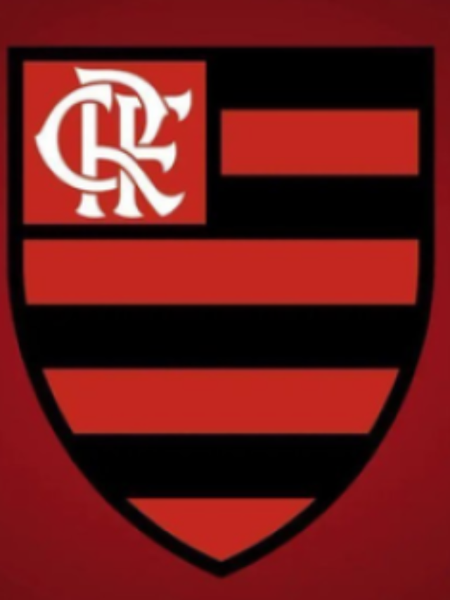 Flamengo Eleva Sua Valoração de Mercado com Novo Patrocínio