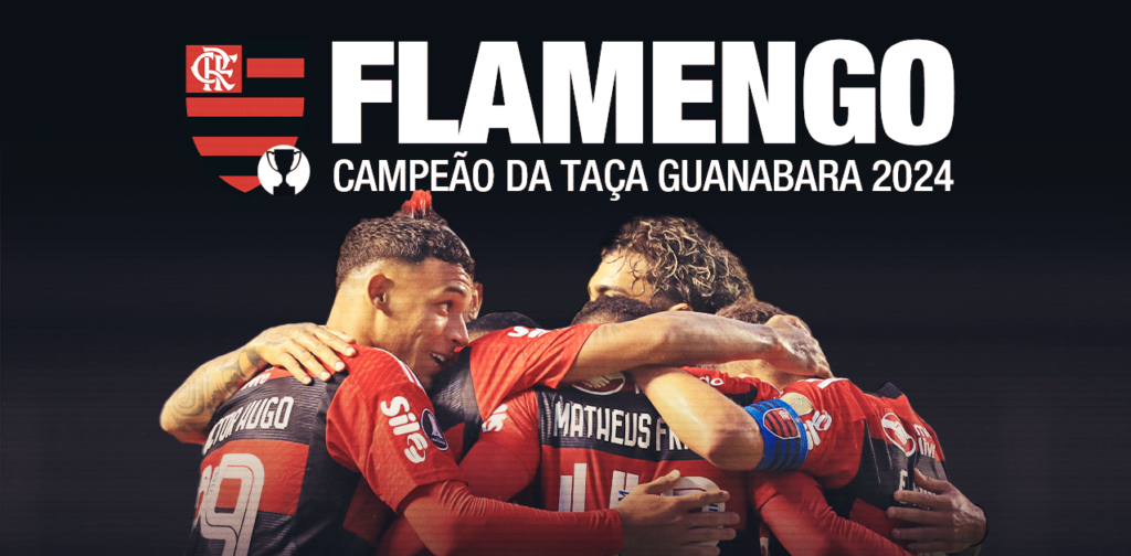 Flamengo