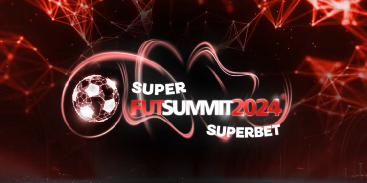 Super Futsummit 2024