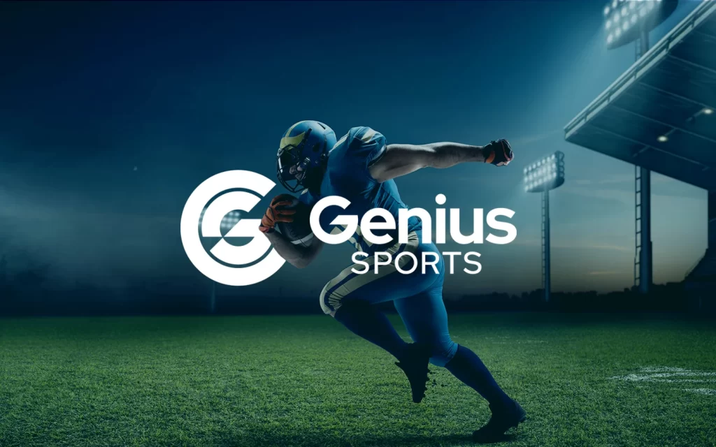 Genius Sports