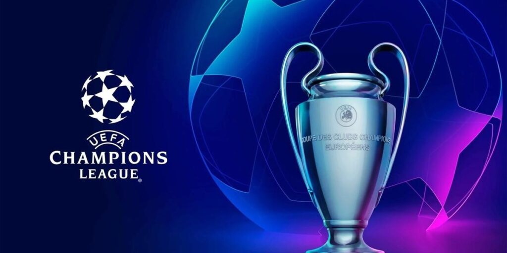 Champions League