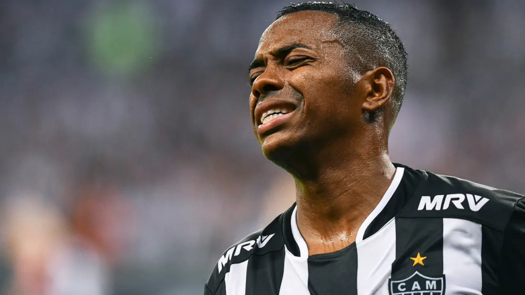 Robinho