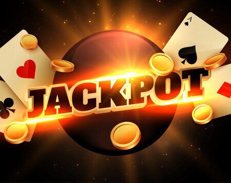 Jackpots Progressivos: O que é e Como Funcionam