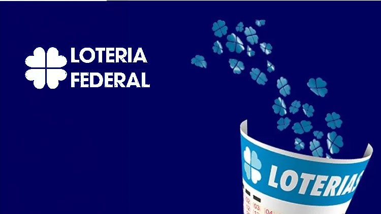 loterias 1