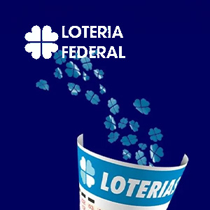 loterias 300x300 1