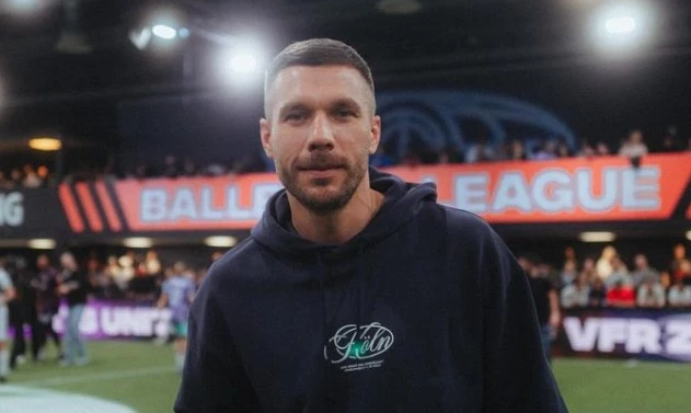 podolski.webp