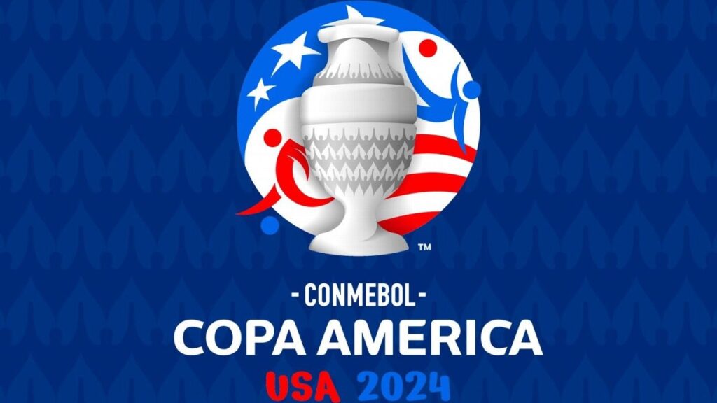 Copa América 2024