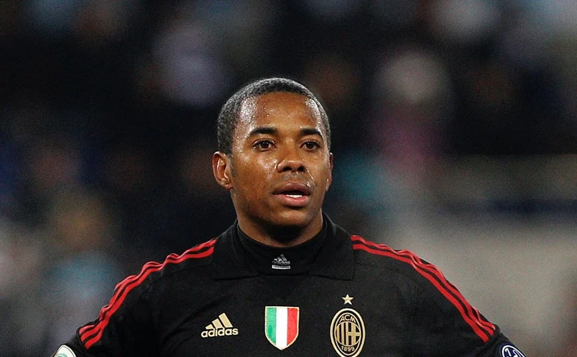 robinho