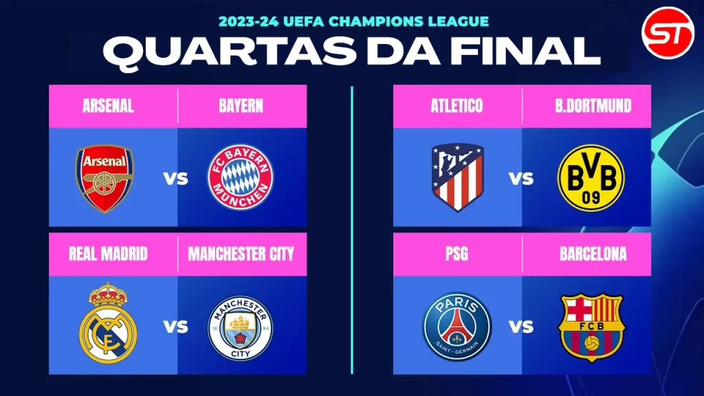 Champions League