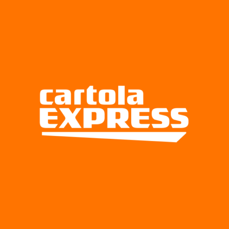 Fantasy Game: Cartola e Cartola Express Inovam para o Brasileirão 2024