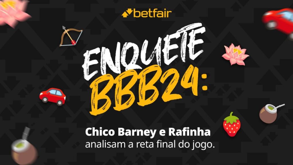 Betfair