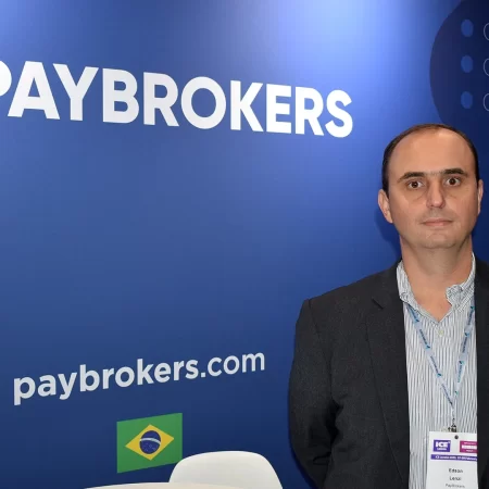 PayBrokers Revoluciona Mercado com Patrocínios em Cultura e Esporte