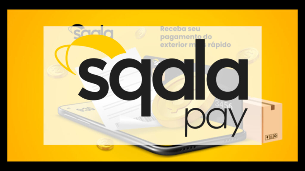 sqala pay