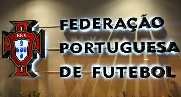 1712393784 FPF e Liga tem os maiores lucros vindos das apostas esportivas em 2023