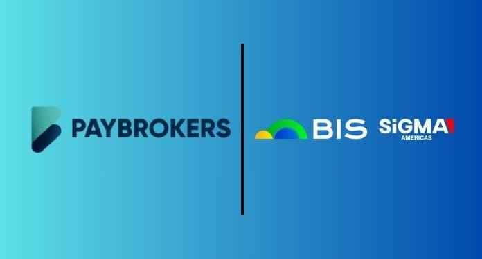 PayBrokers