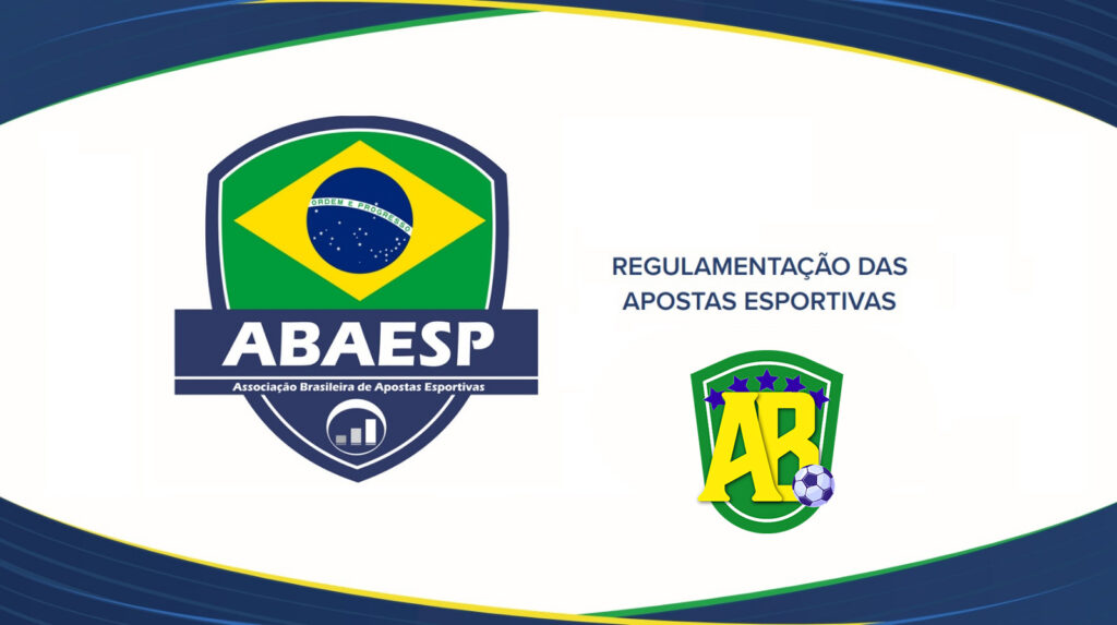 Apostas Esportivas